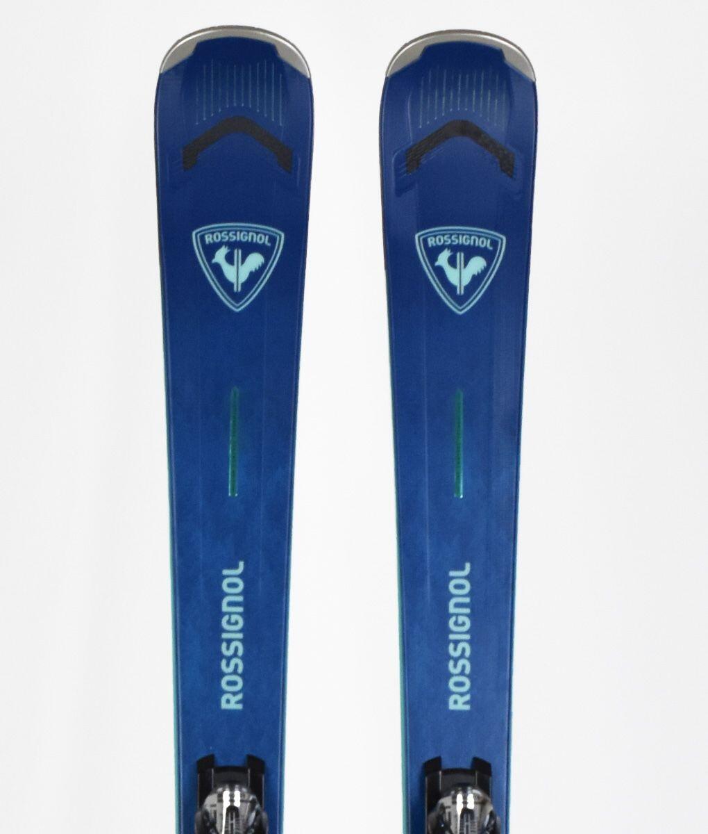 ROSSIGNOL picture