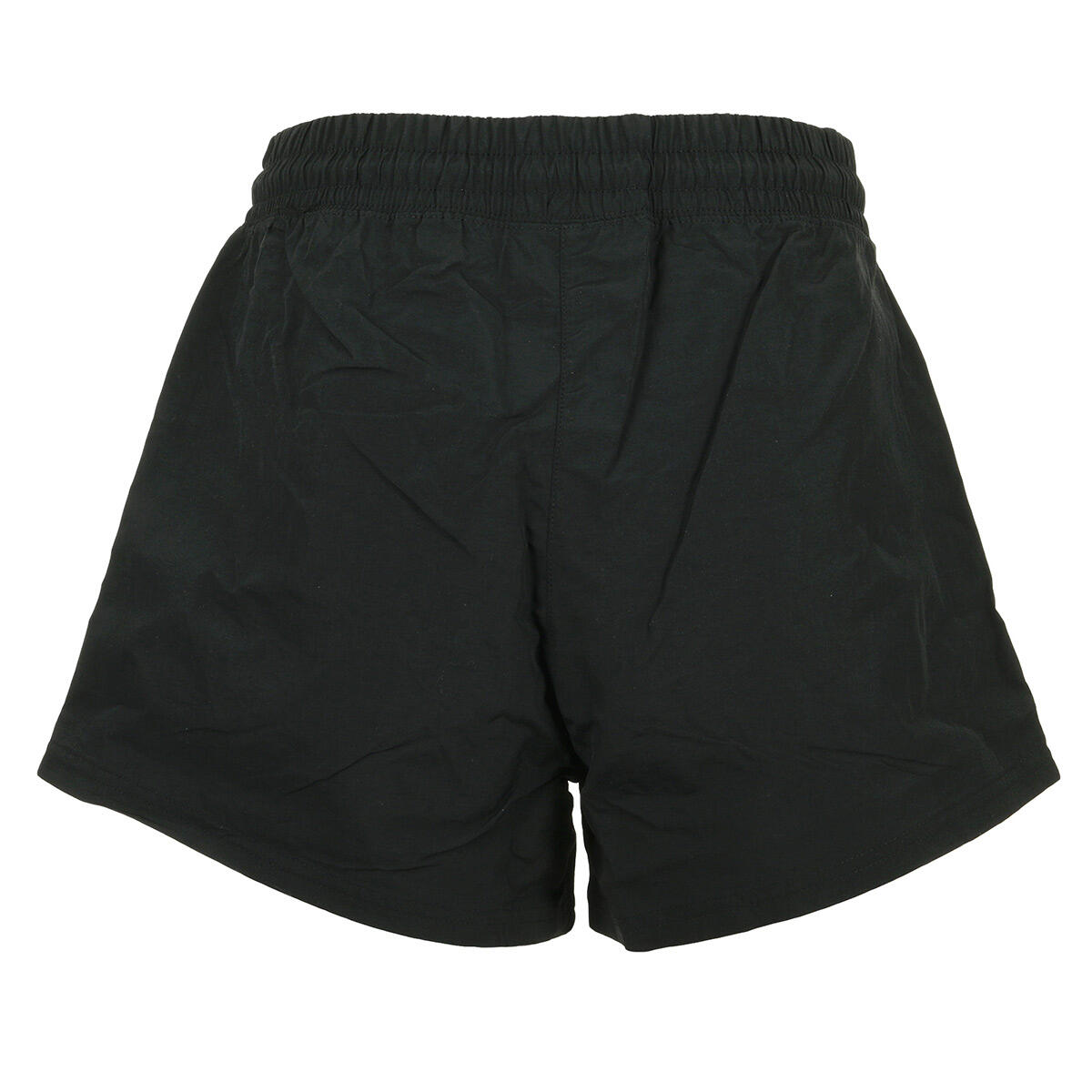 Short sportwear Femme Wn's 2/2