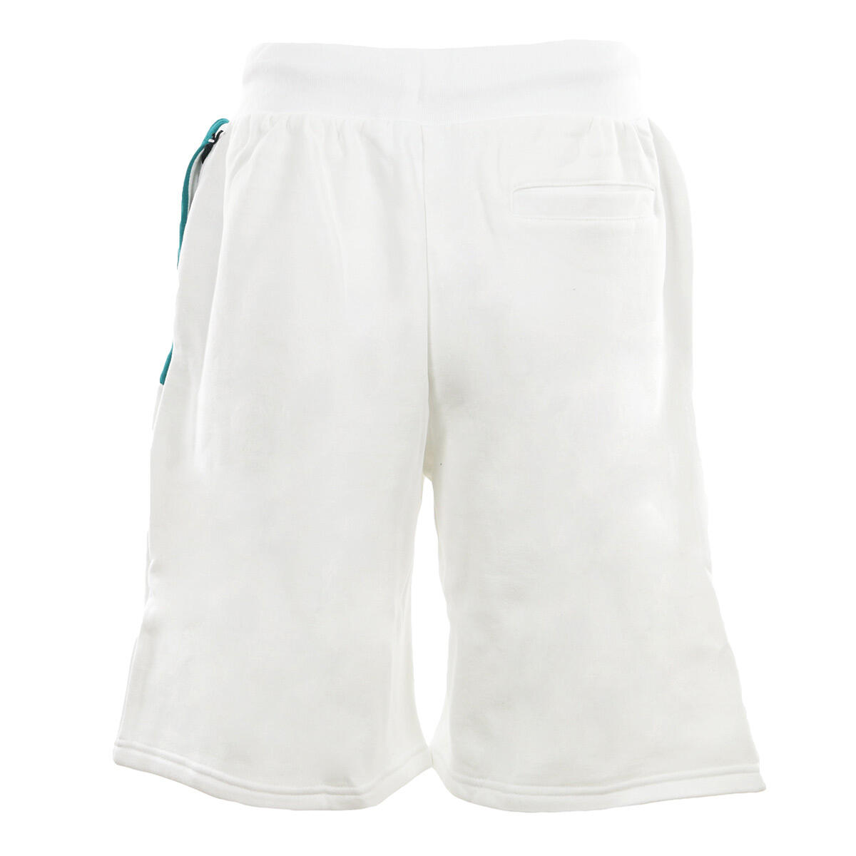 Short sportwear Homme Ajay Short "Laided On Stripes" 2/2