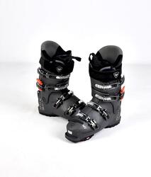 Chaussure de ski Test Rossignol Vizion 4B Pro 100 MV GW 2026