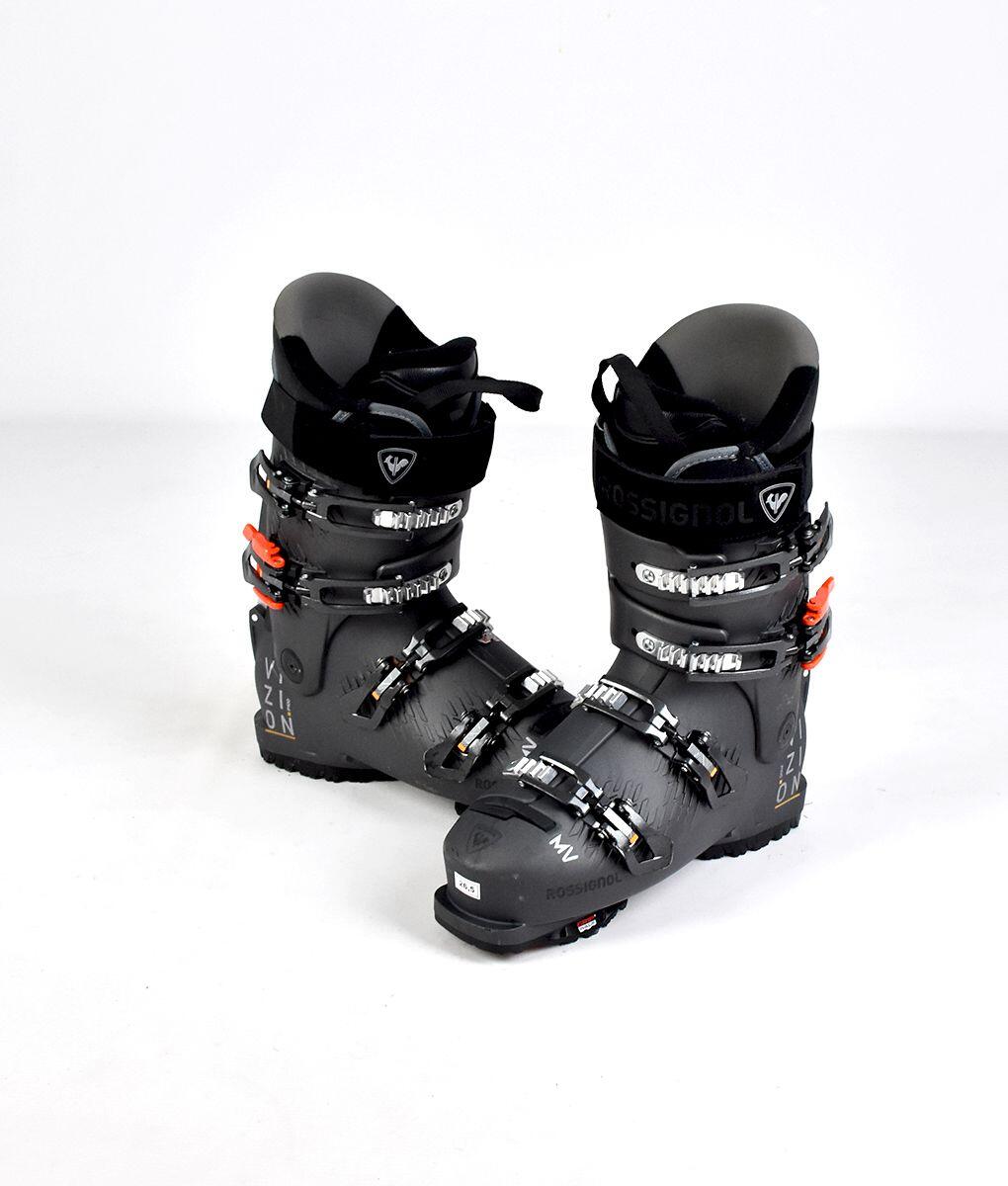 ROSSIGNOL picture