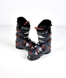 Chaussure de ski test Rossignol Hi-Speed Pro Rental MV GW 2025
