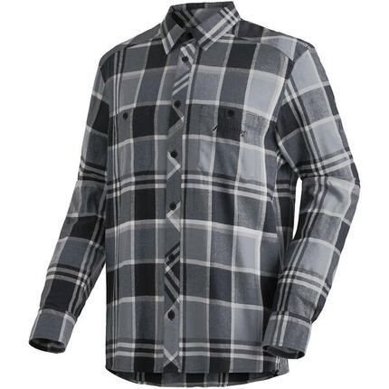 Chemise Maier Sports Predeal 2.0