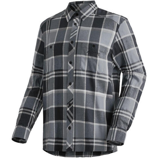 Chemise Maier Sports Predeal 2.0
