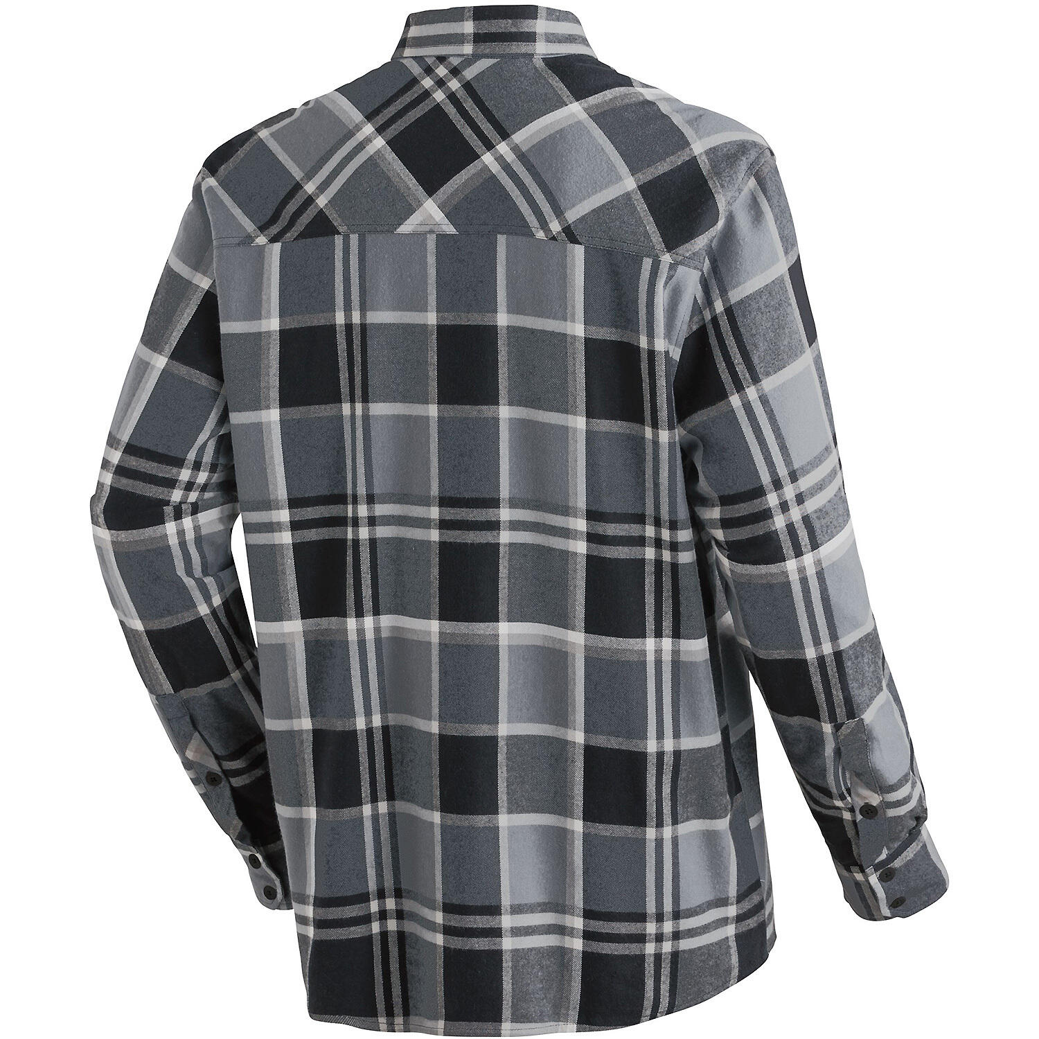 Camisa Maier Sports Predeal 2.0 2/6