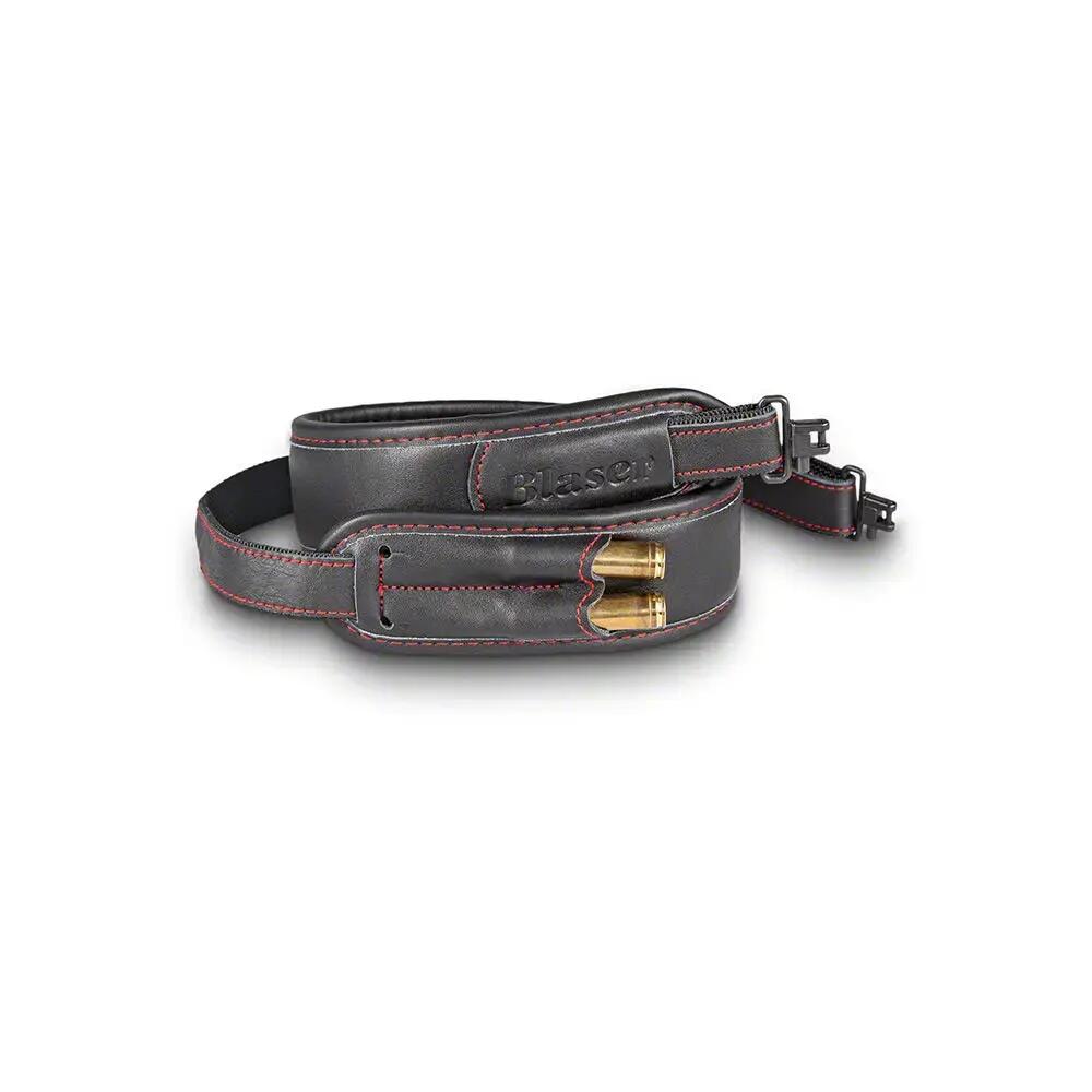 Коремна каишка за оръжие Blaser Monza