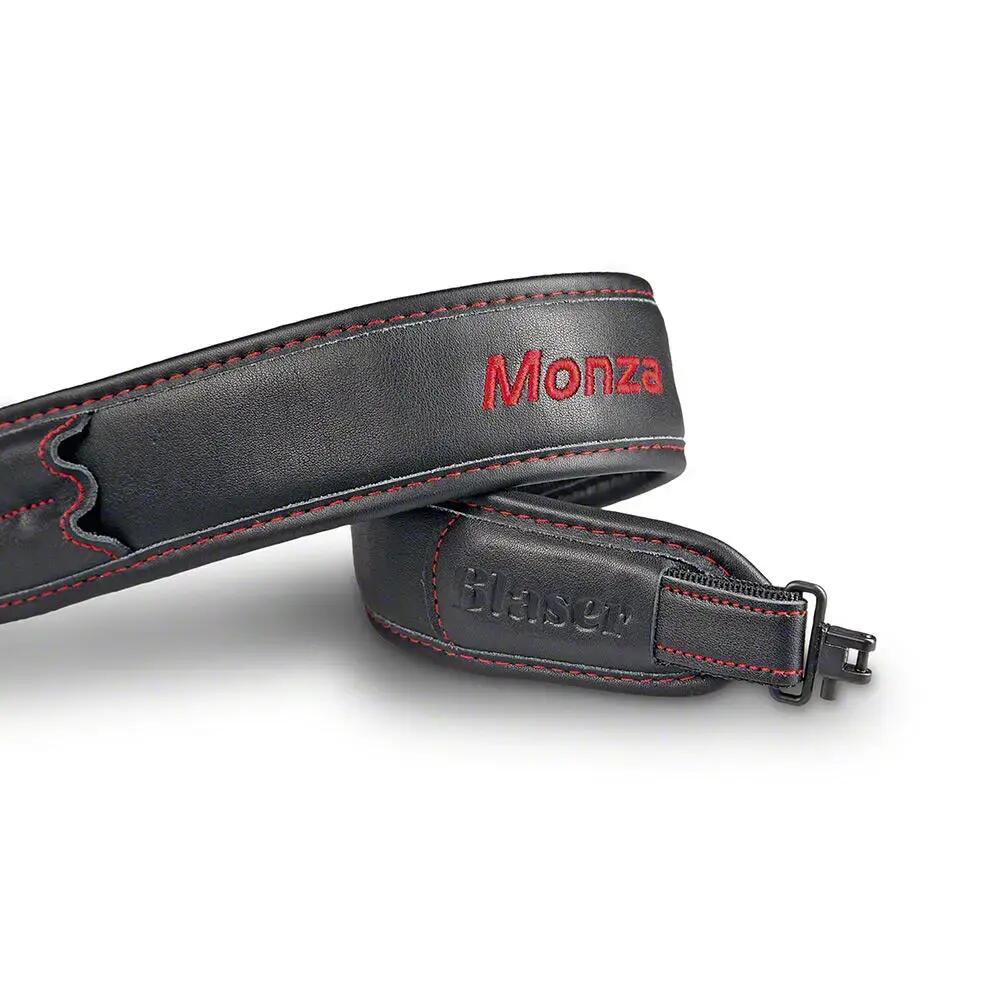 CUREA ARMA BLASER MONZA 2/4