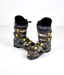 CHAUSSURE DE SKI TEST ROSSIGNOL HI-SPEED RTL HV GW 2025