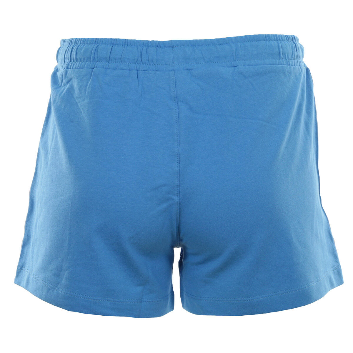 Short sportwear Femme Wn's Maria Shorts 2/2