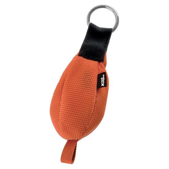 Sac de frappe Rock Empire Bat 350g compact antidérapant matériaux résistants