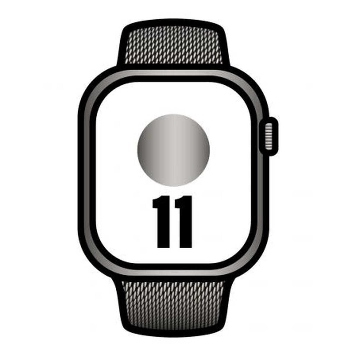 Smartwatch APPLE MF8U4QL/A Smartwatch 5/5