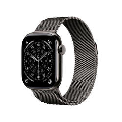 Montre intelligente APPLE MF8U4QL/A Montre intelligente