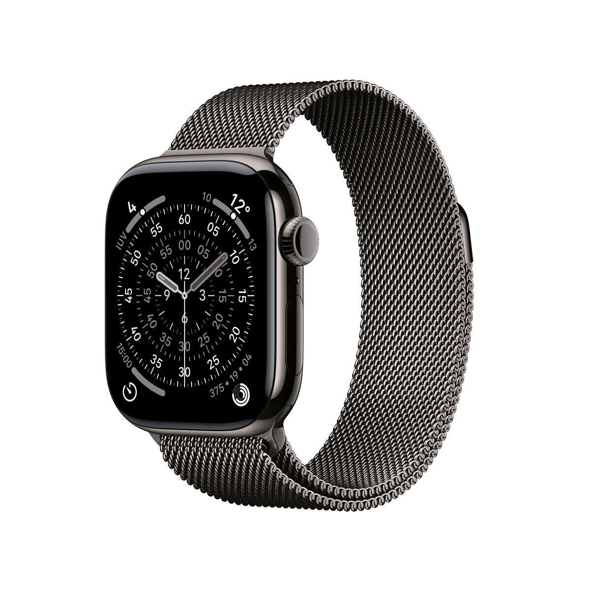 APPLE picture