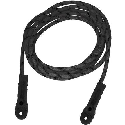 Longe Rock Empire Lanyard 300 cm anti-abrasion pour escalade et hauteur