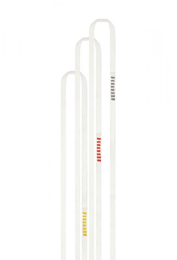 Sangle Pur'Anneau Petzl 180 cm PEHD 9 mm