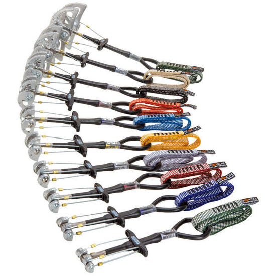 Friend Rock Empire Flexor 0,75 flexibel und robust kompaktes leichtes Profil