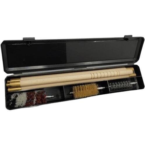 d897320e-2a70-4d73-8c6a-cc4d4adcd3c4_novar