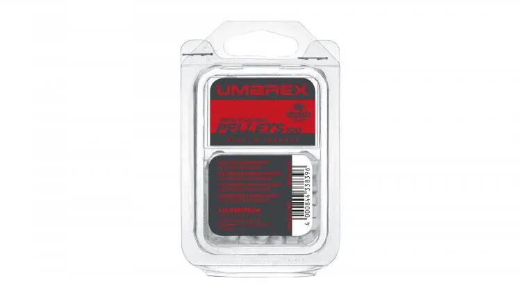 UMAREX picture