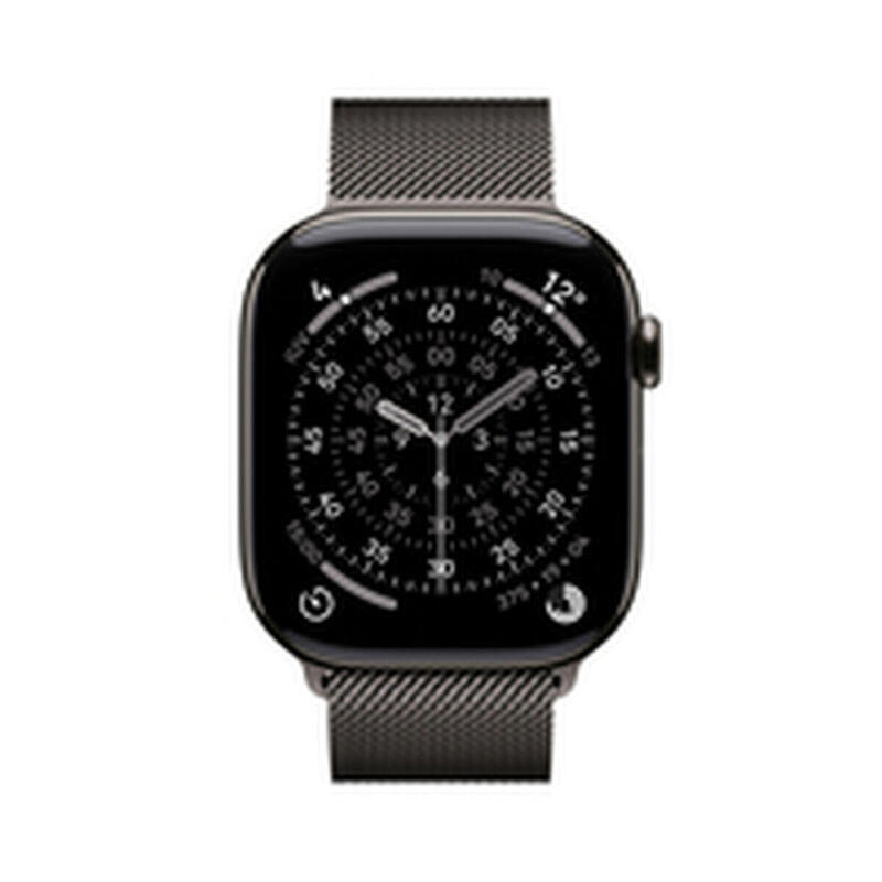 Smartwatch APPLE MFD34QL/A Smartwatch