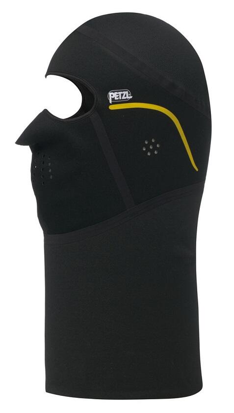 PETZL picture