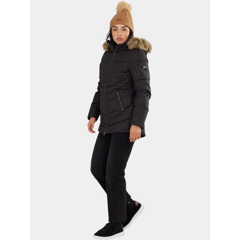 Jacheta de iarna Prue Padded Jacket femei