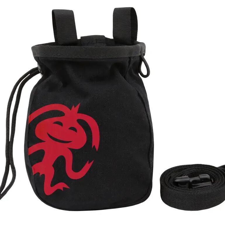 Magnesia Bag Rafiki Scoop
