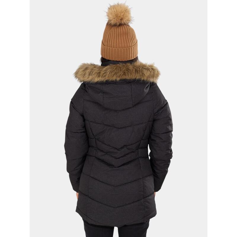 Jacheta de iarna Prue Padded Jacket femei