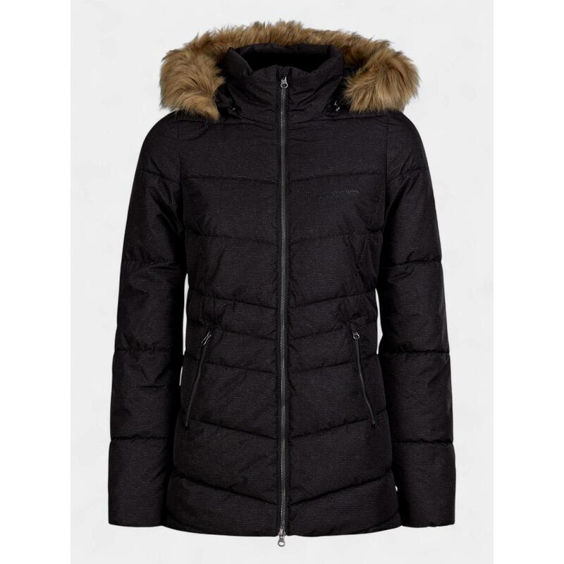 Jacheta de iarna Prue Padded Jacket femei