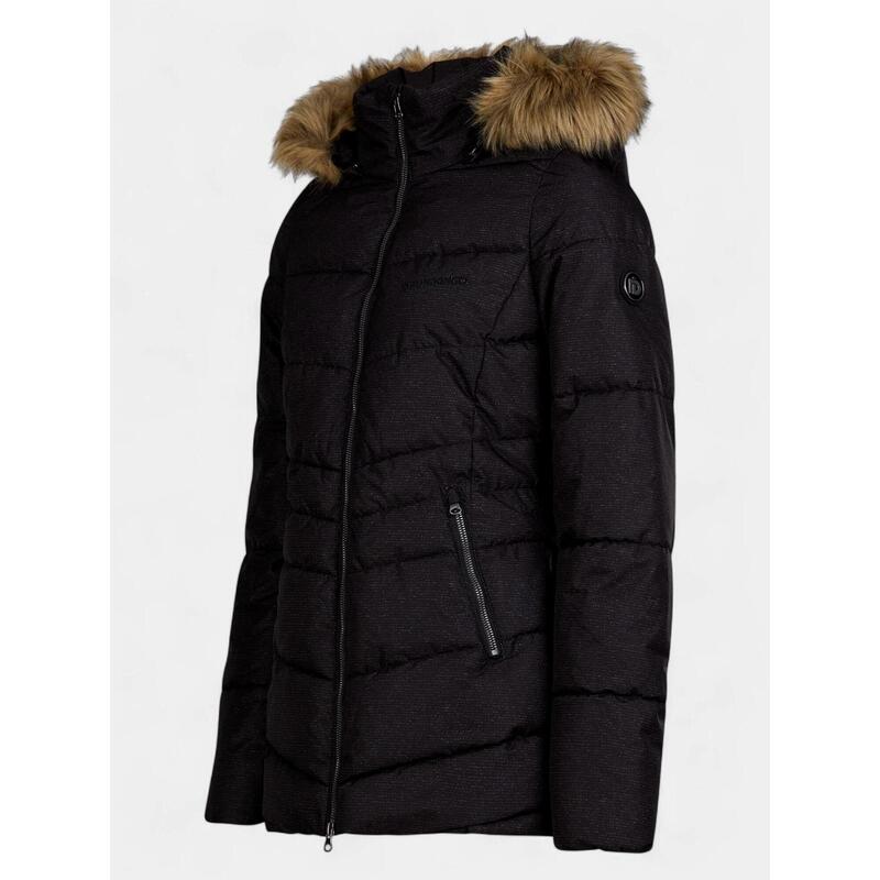 Jacheta de iarna Prue Padded Jacket femei