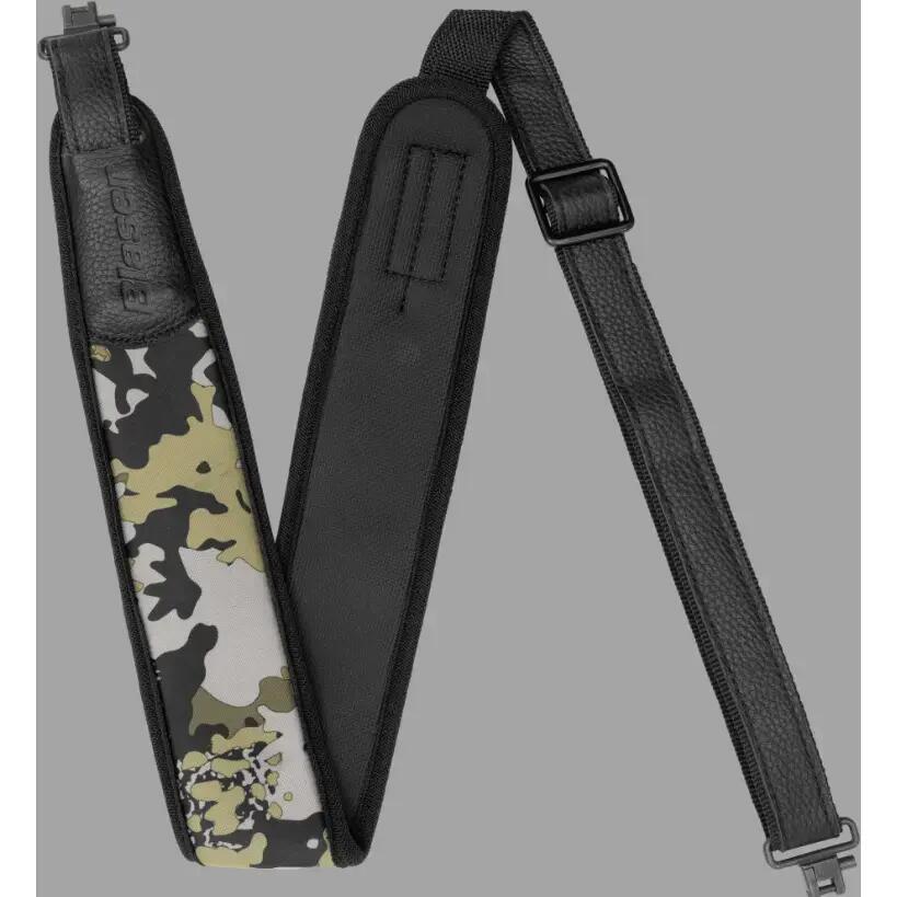 BLASER HUNTEC CAMO FEGYVERSZÍJ 3/3