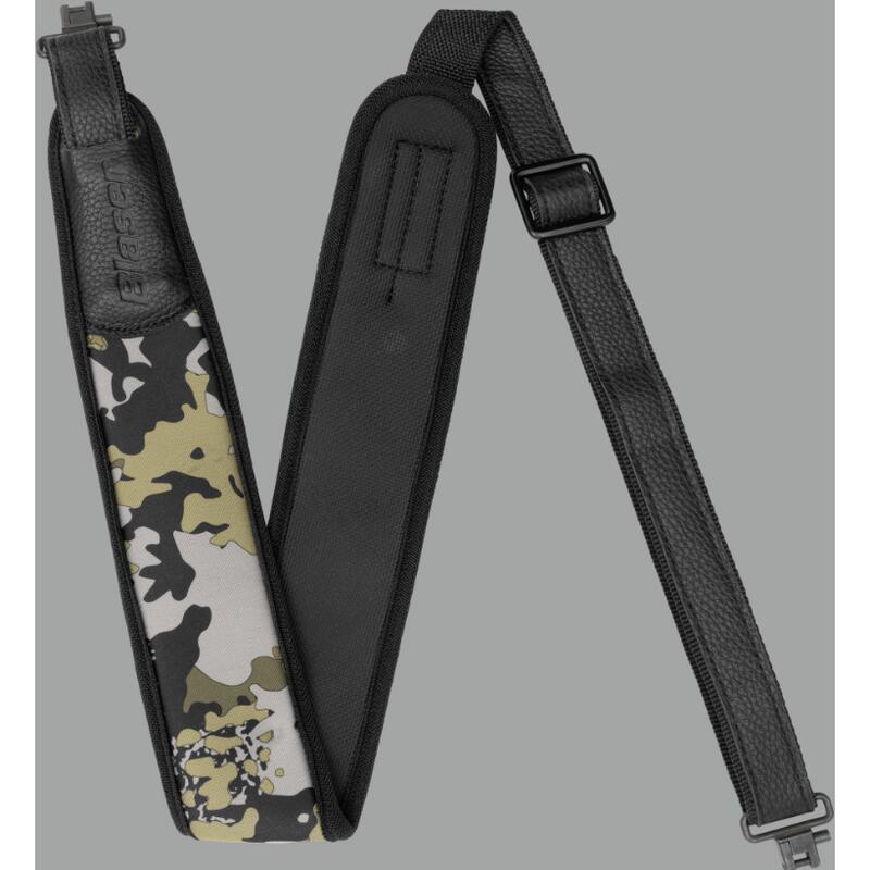 CUREA ARMA BLASER HUNTEC CAMO