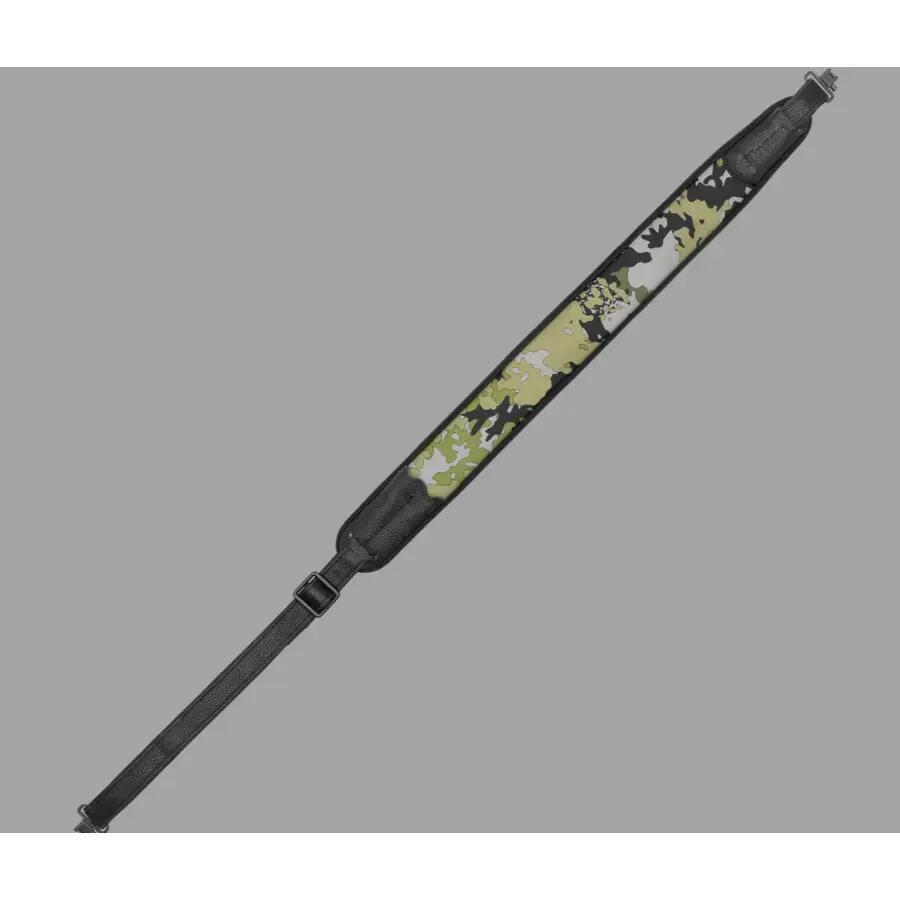 BLASER HUNTEC CAMO FEGYVERSZÍJ 2/3