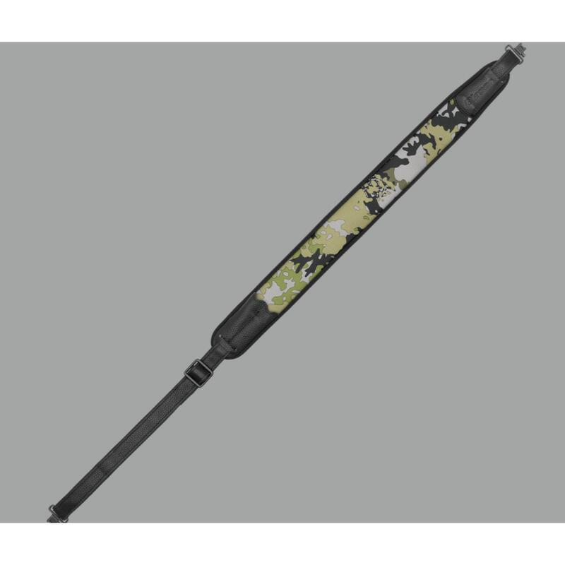 CUREA ARMA BLASER HUNTEC CAMO