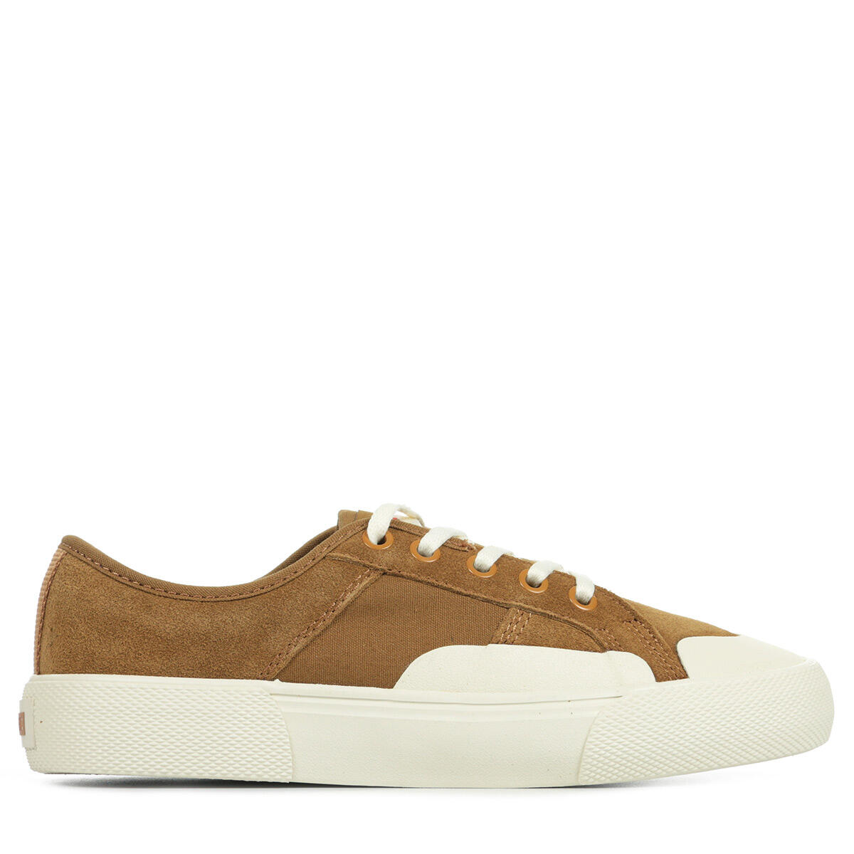 Baskets Garçon Surplus Kids 1/6