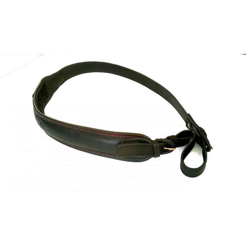 CUREA CARABINA BLASER 2 POSTURI NEAGRA