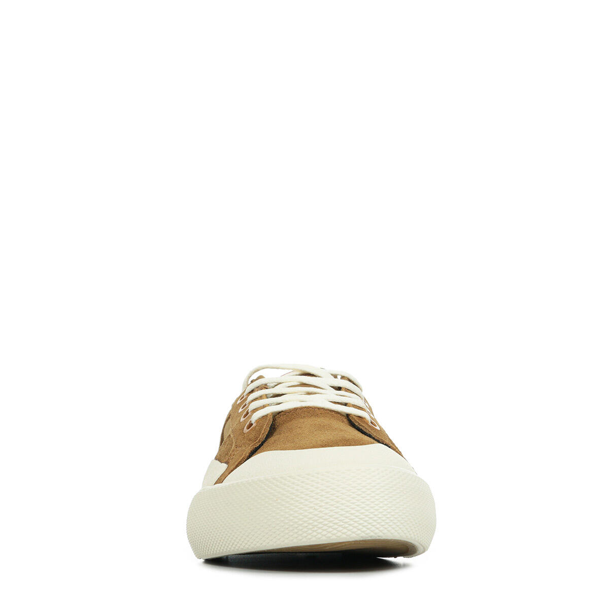 Baskets Garçon Surplus Kids 3/6