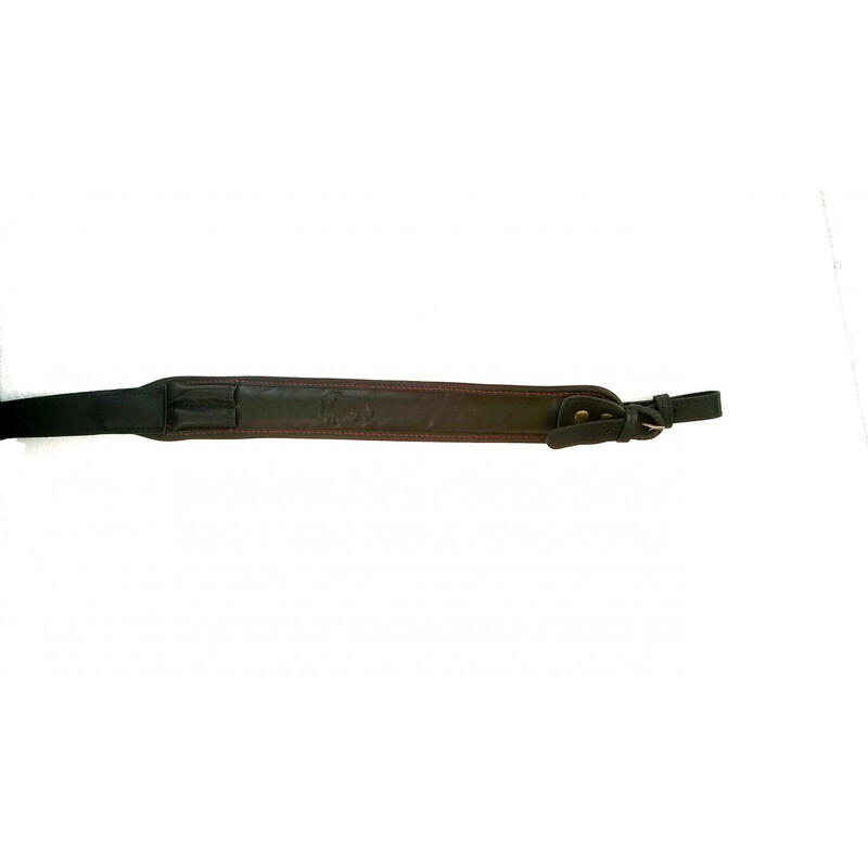 CUREA CARABINA BLASER 2 POSTURI NEAGRA