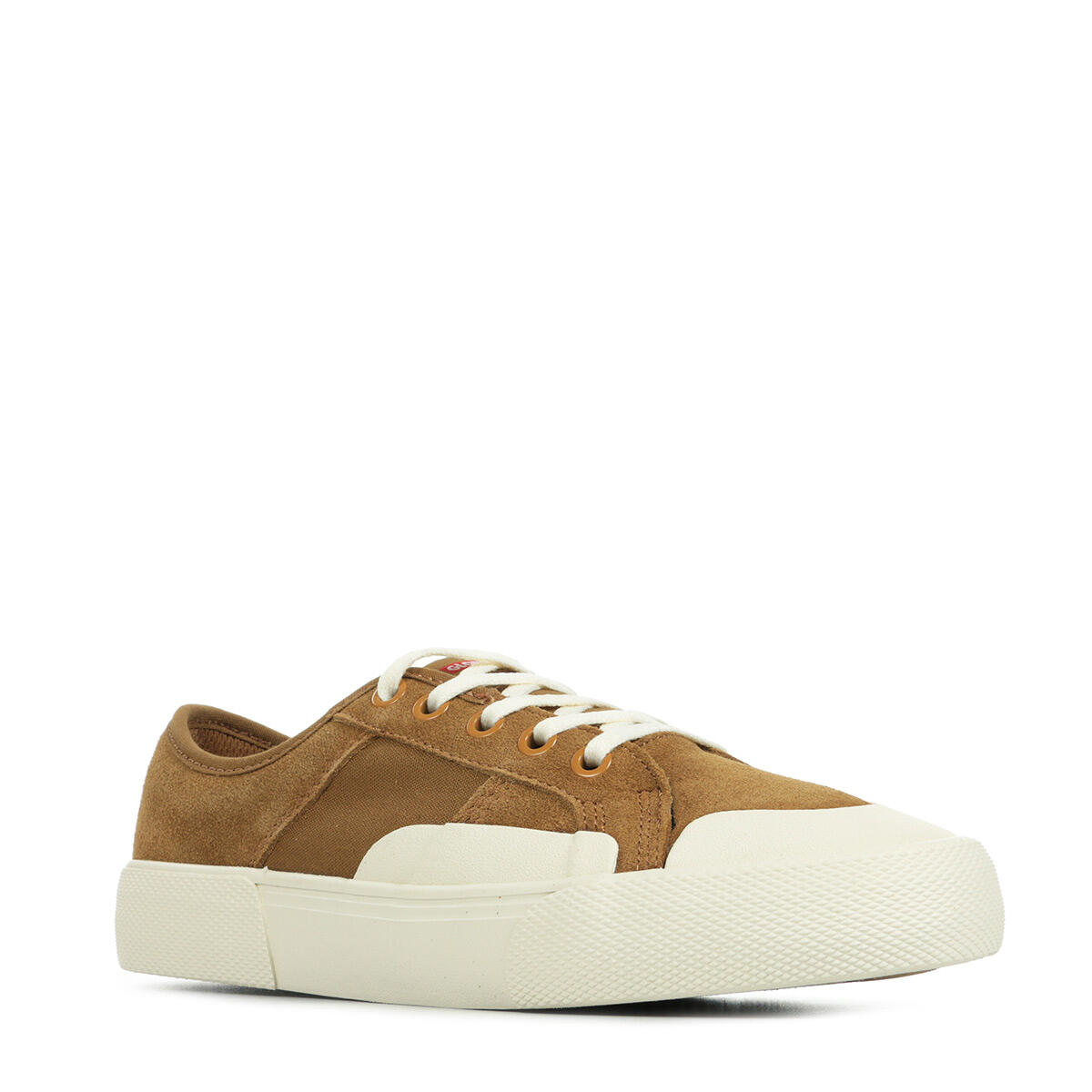 Baskets Garçon Surplus Kids 2/6