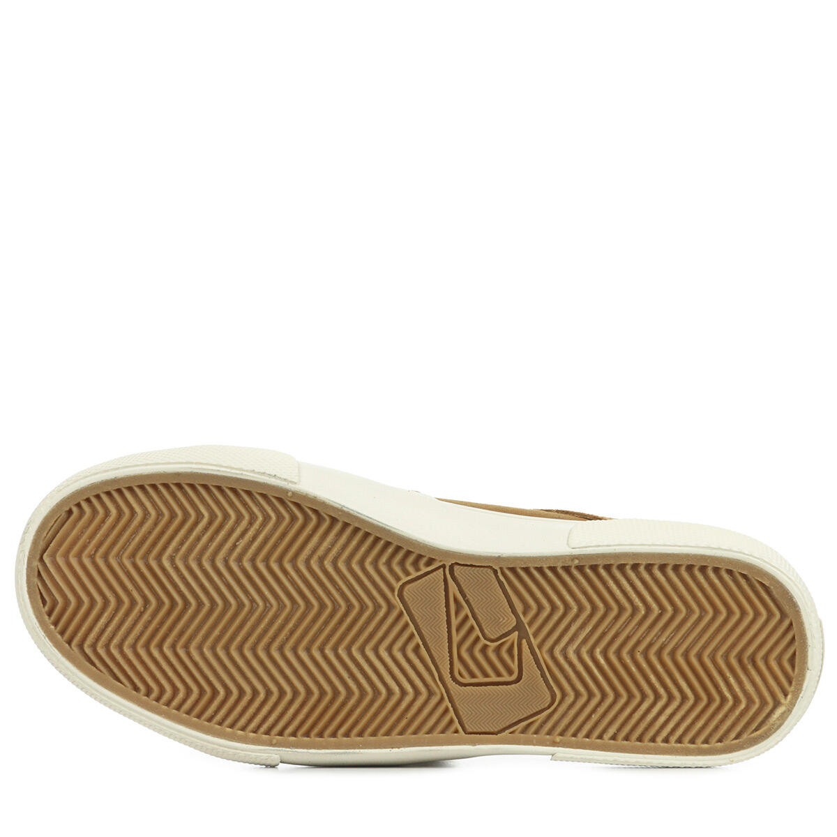 Baskets Garçon Surplus Kids 6/6