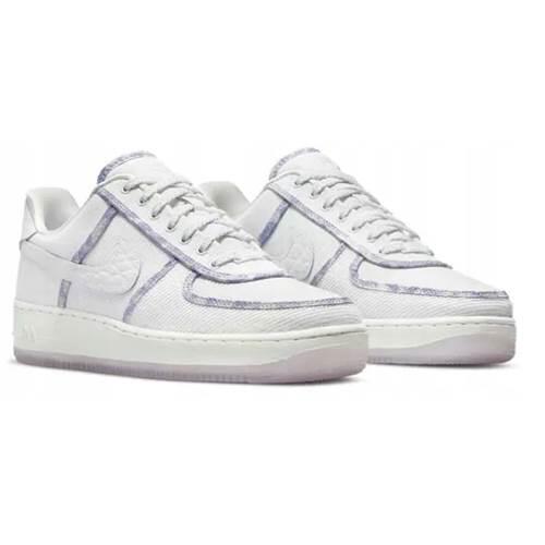 Baskets Femme Wmns Air Force 1 Low 3/6