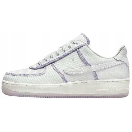 Baskets Femme Wmns Air Force 1 Low 2/6