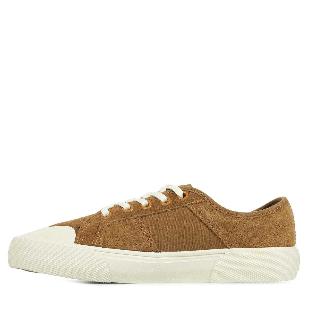 Baskets Garçon Surplus Kids 4/6