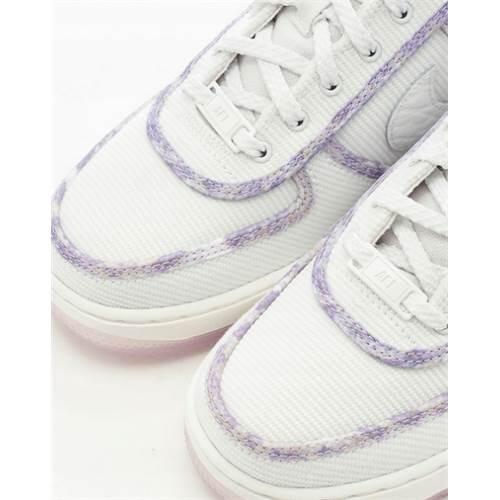 Baskets Femme Wmns Air Force 1 Low 4/6