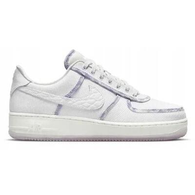 Sneakers sport femme wmns air force 1 low
