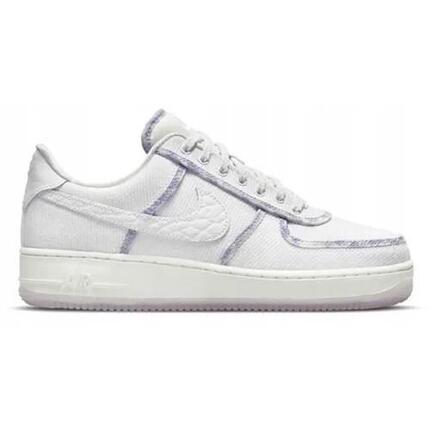 Baskets Femme Wmns Air Force 1 Low