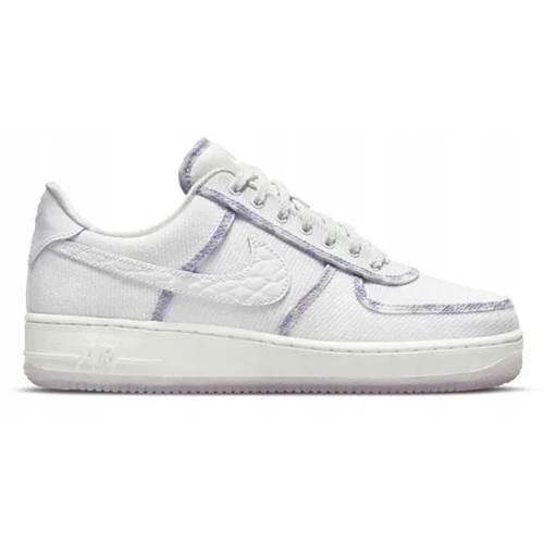 Baskets Femme Wmns Air Force 1 Low