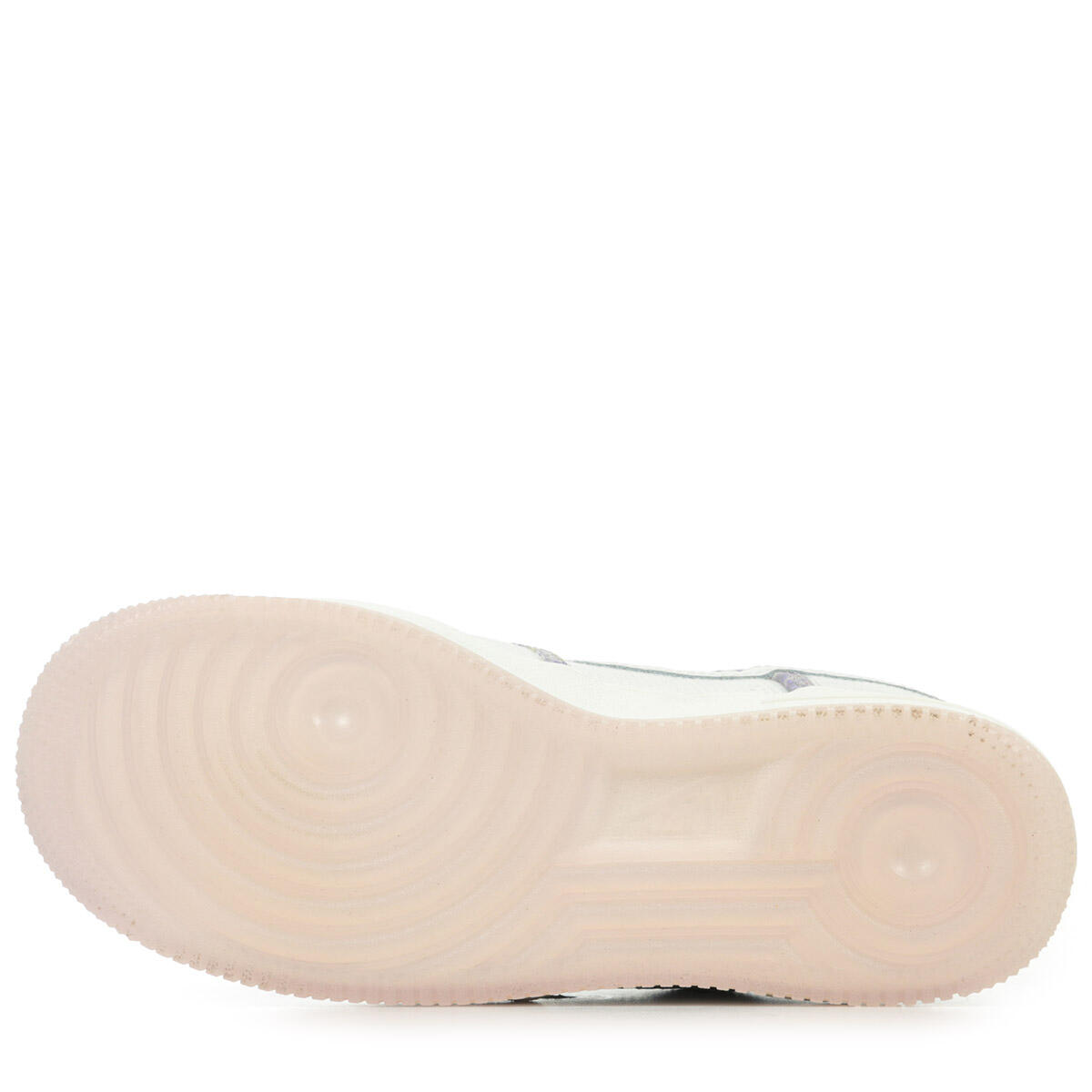 Baskets Femme Wmns Air Force 1 Low 6/6