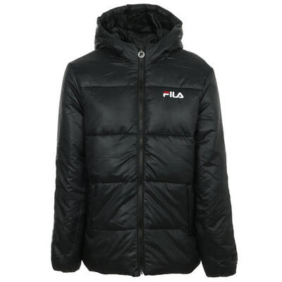 Donsjas vrouw shigemi padded jacket