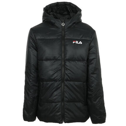 Donsjas Vrouw Shigemi Padded Jacket
