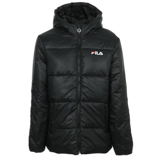 Donsjas Vrouw Shigemi Padded Jacket